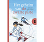 Het geheim van - Het geheim van de zwarte piste