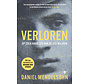 Verloren