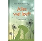 Alles wat leeft