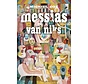 Messias van niks