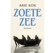 Zoete zee