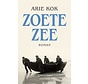 Zoete zee