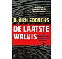 De laatste walvis