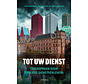 Tot uw dienst