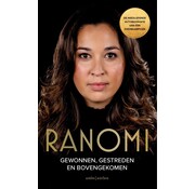 Ranomi