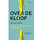 Over de kloof