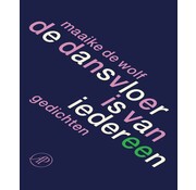 Nieuw binnen De dansvloer is van iedereen