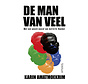 De man van veel