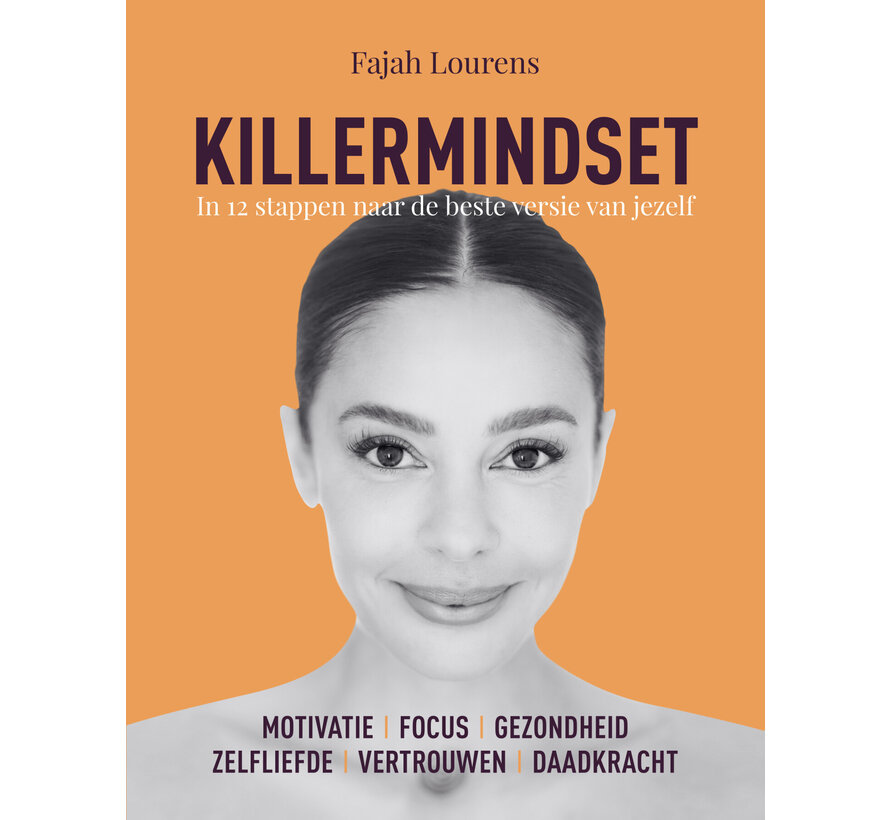 Killermindset