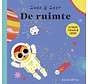 Lees & leer - De ruimte
