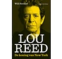 Lou Reed