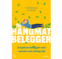 De hangmatbelegger
