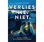 Sage & Luca 2 - Verlies me. Niet.