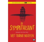 De sympathisant