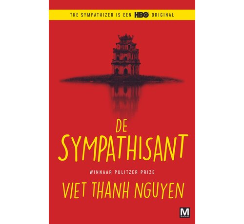 De sympathisant