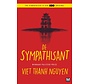De sympathisant
