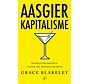 Aasgierkapitalisme
