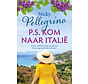 P.S. Kom naar Italië