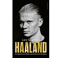 Haaland