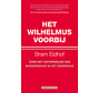Het Wilhelmus voorbij