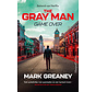 The gray man 3 - Game over
