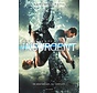 Divergent 2 - Insurgent
