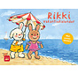 Rikki - Vakantiekalender Rikki
