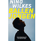Ballenjongen