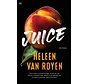 Juice