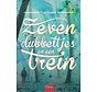 Zeven dubbeltjes en een trein