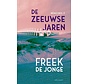 Memoires 3 - De Zeeuwse jaren