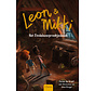 Leon en Mikki - Het eindelozesprookjesboek