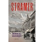 Stramer