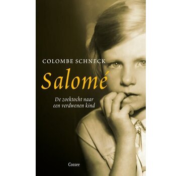 Salomé