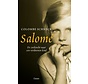Salomé