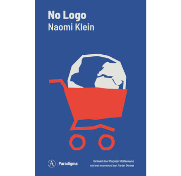 Paradigma 8 - No logo