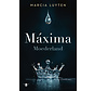 Marcel Proust - Op zoek naar de verloren tijd - Maxima
