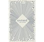 Satirië
