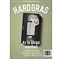 Hard gras 133 - augustus 2020