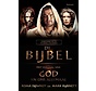 De bijbel