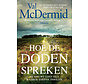 Tony Hill en Carol Jordan-reeks 11 - Hoe de doden spreken