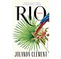 Rio