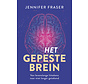 Het gepeste brein