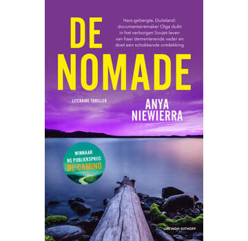 De nomade