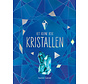 Het kleine boek - Het kleine boek kristallen