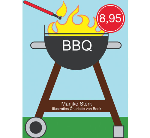 BBQ