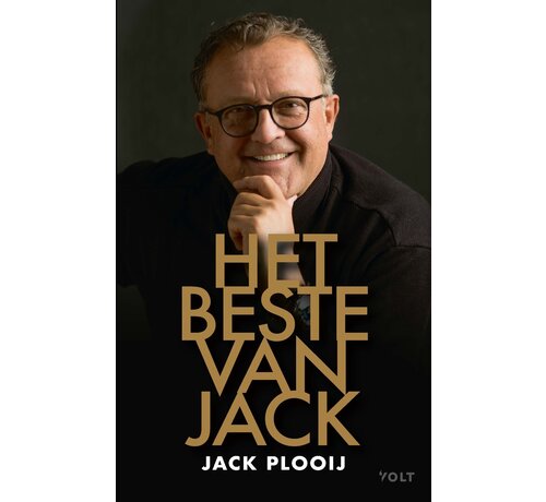 Het beste van Jack