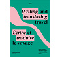 T&R5: Écrire et traduire le voyage / Writing and translating travel