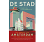 De stad