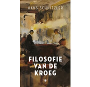 Filosofie van de kroeg